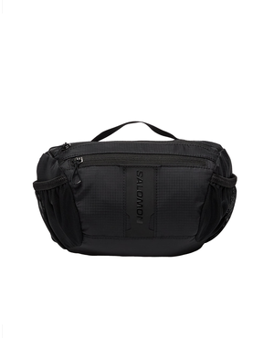 Salomon ACS Waist Pack 3 - Black