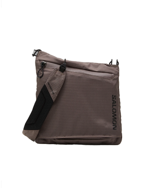 Salomon ACS Pouch 2 - Iron