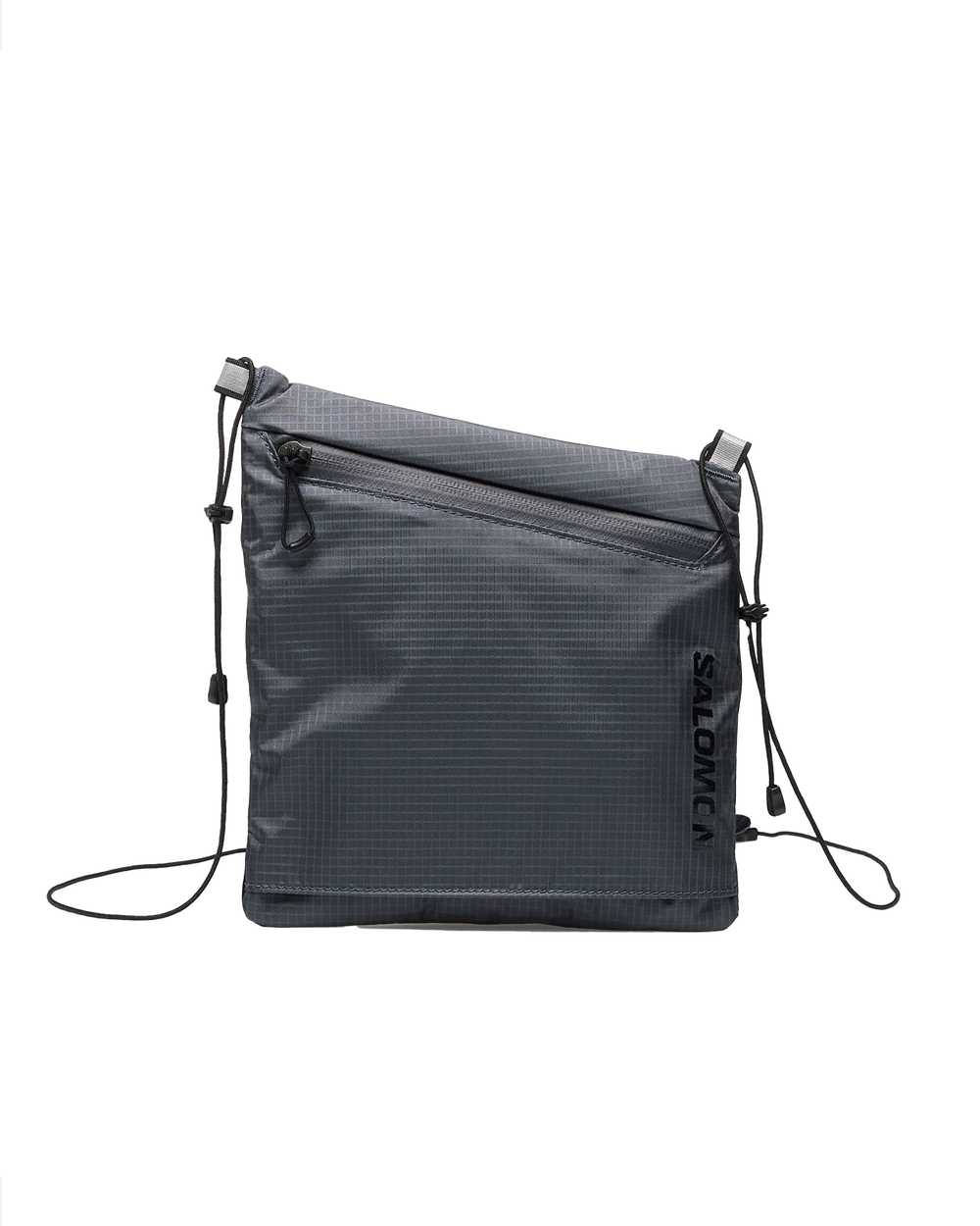 Salomon ACS Pouch 2 - Turbulence/Monument