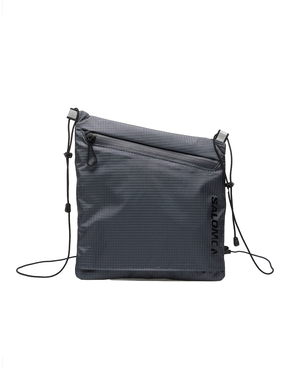 Salomon ACS Pouch 2 - Turbulence/Monument