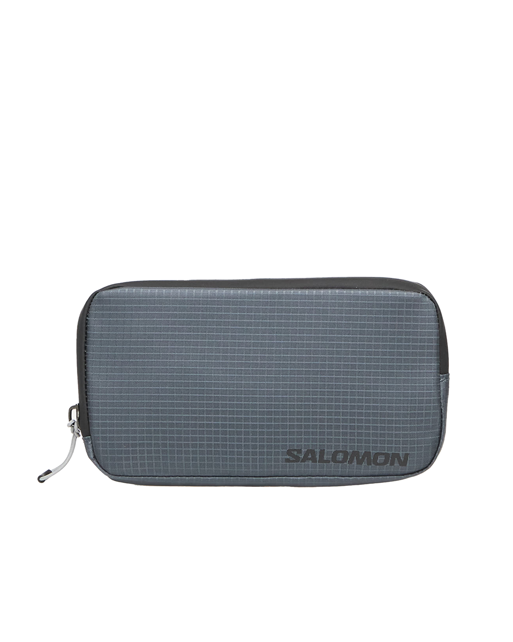 Salomon Acs Essentials Case - Turbulence/Monument