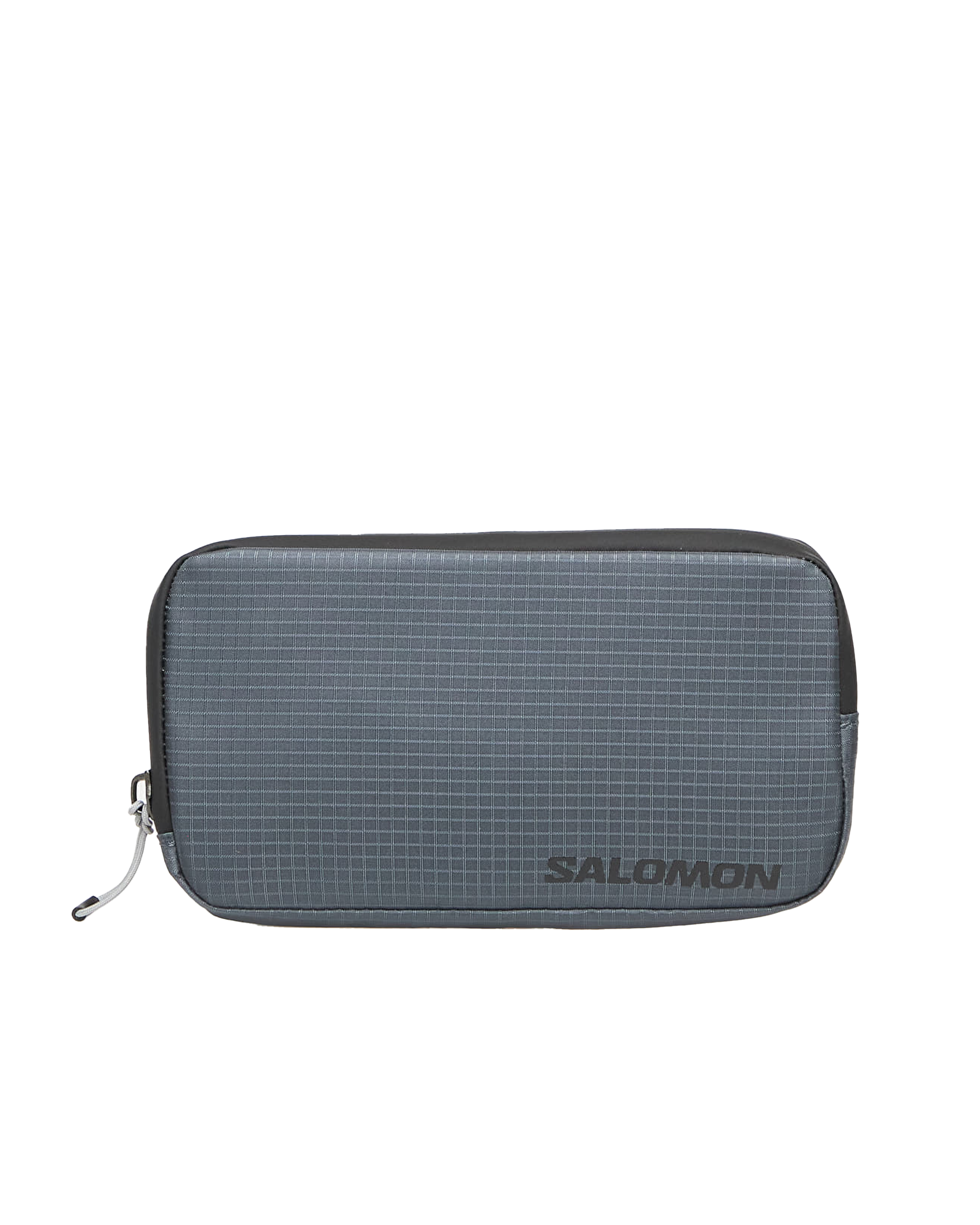 Salomon Acs Essentials Case - Turbulence/Monument
