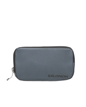 Salomon Acs Essentials Case - Turbulence/Monument