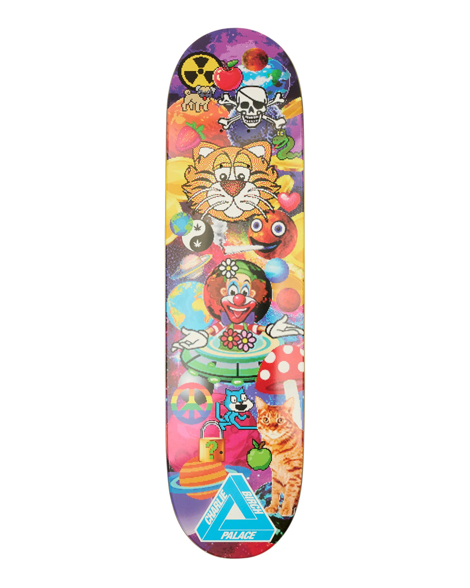 palace-palace-charlie-pro-s36-