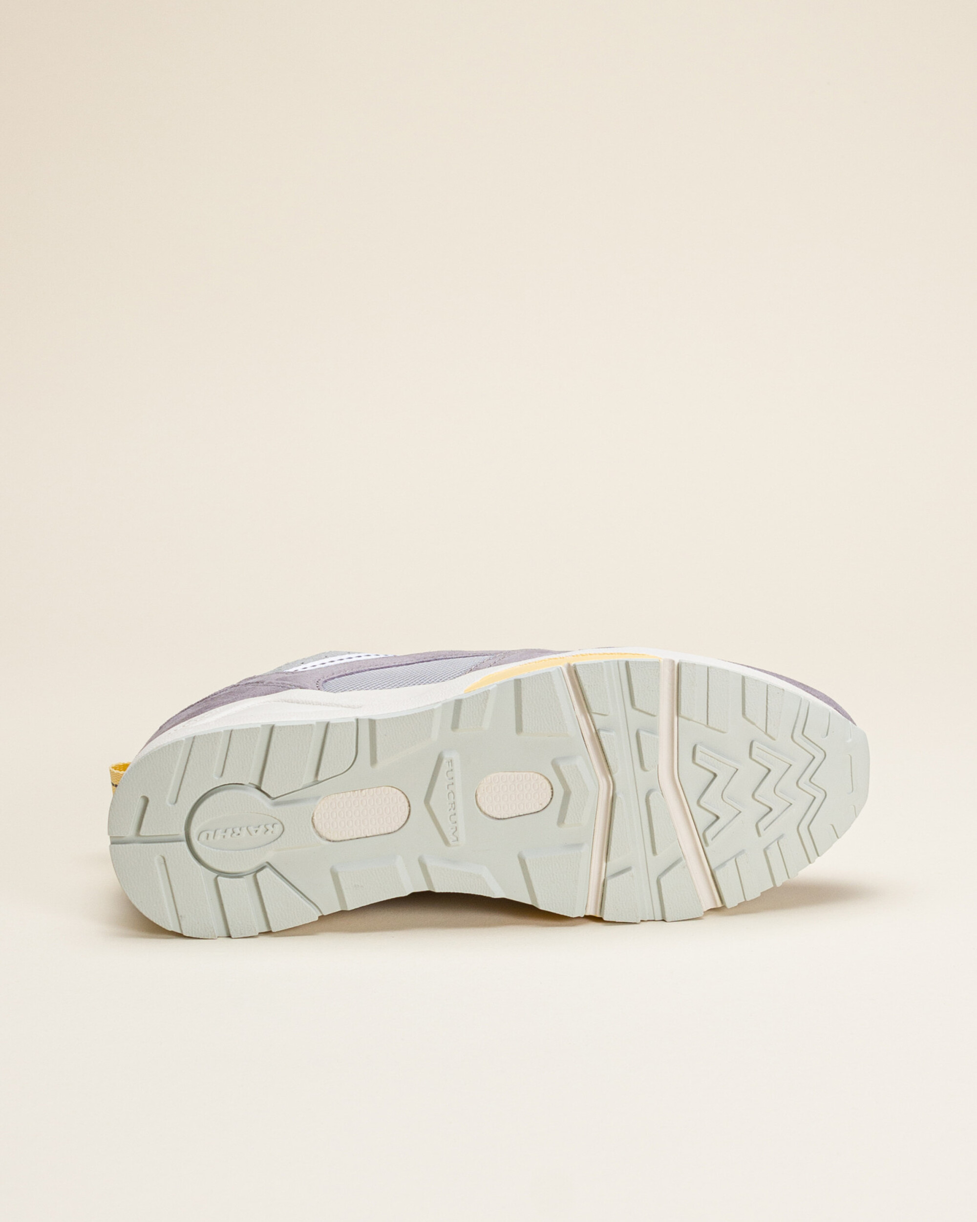 Karhu Fusion 2.0 Raindrops/ Bright White