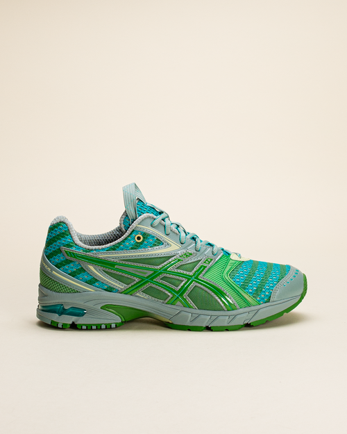 Asics Asics Ub9-S Gel-Ds Trainer 14 - Waterfall/Lichen Rock
