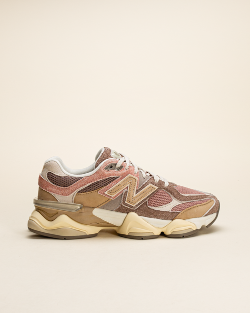 New Balance New Balance U9060NTB - Landslide