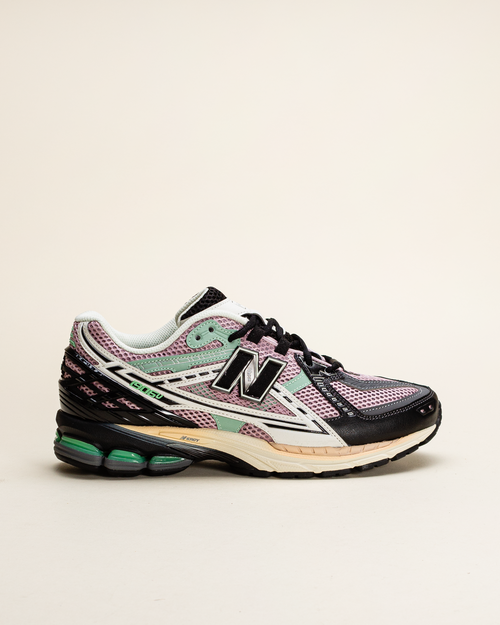New Balance 1906 Utility - Twilight Haze