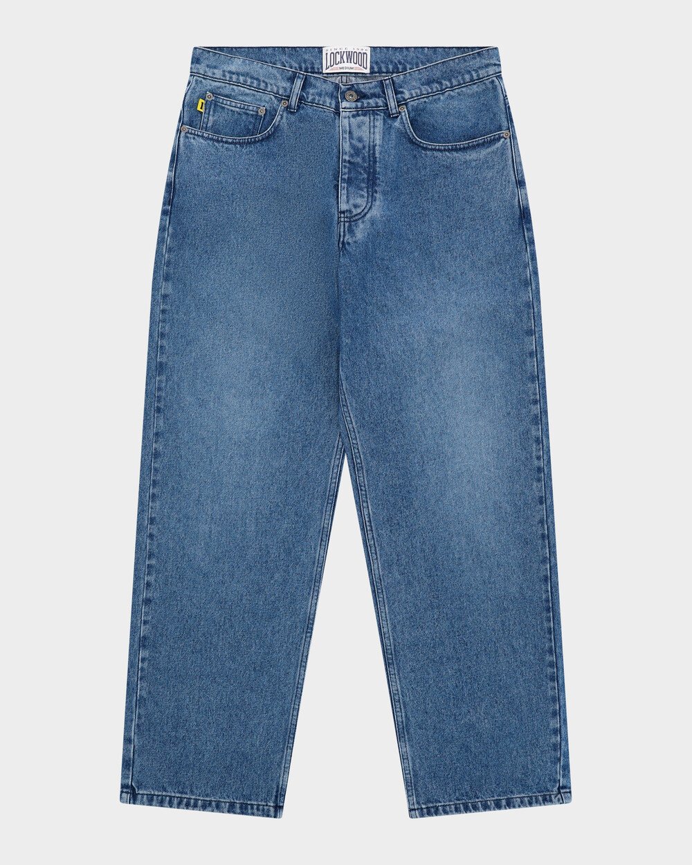 SEVENTH Denim Bermuda Jeans BEAMS購入 High Waisted Light Wash Bermuda Jean Shorts | Express