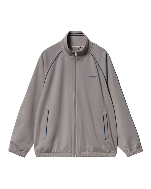 Carhartt WIP Carhartt WIP Benford Jacket Yosemite / Ink