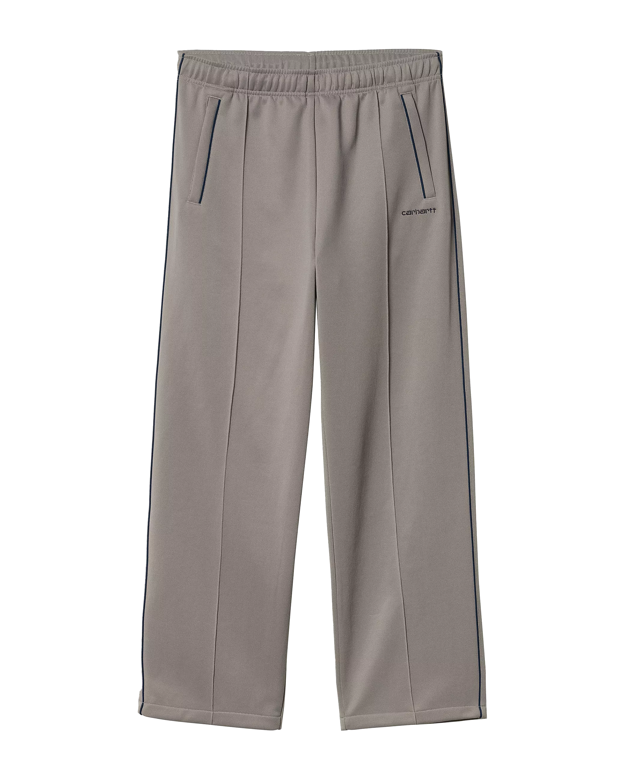 Carhartt WIP Benford Pant Yosemite Ink
