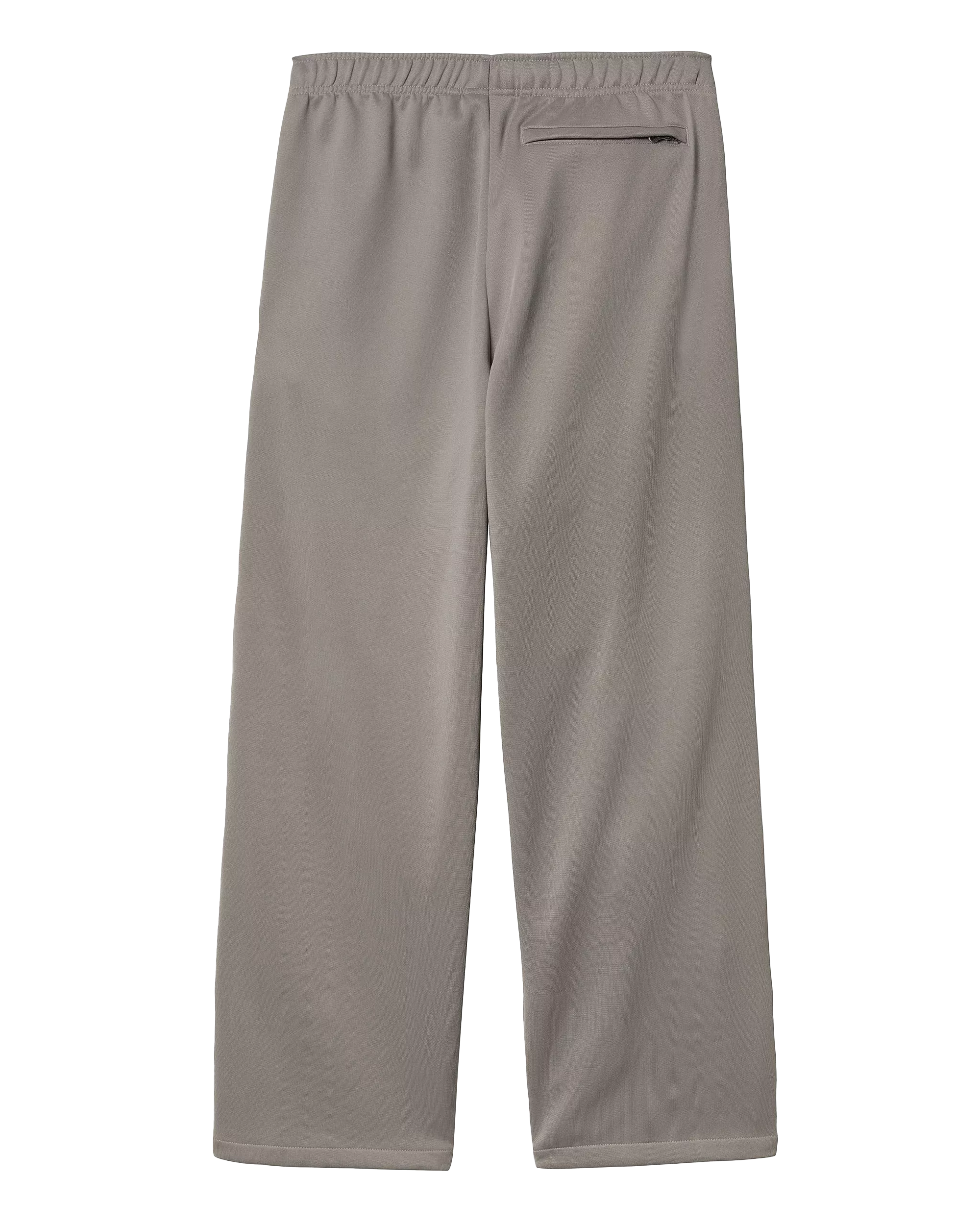 Carhartt WIP Benford Pant Yosemite Ink