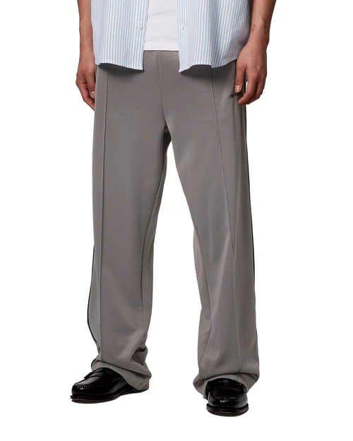 Carhartt WIP Carhartt WIP Benford Pant Yosemite Ink