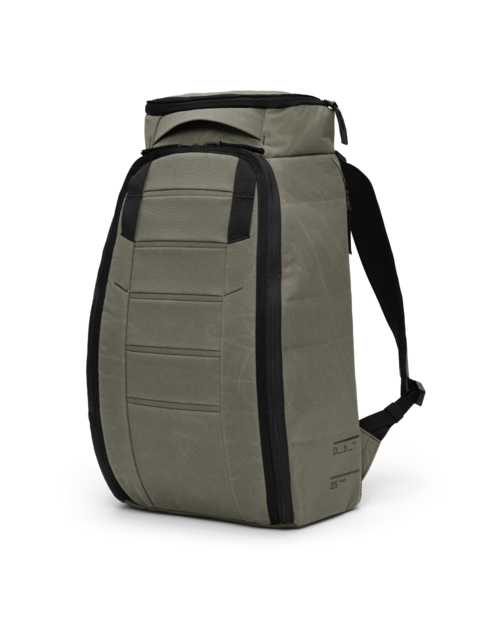 db journey DB Journey Hugger Rugzak 25L