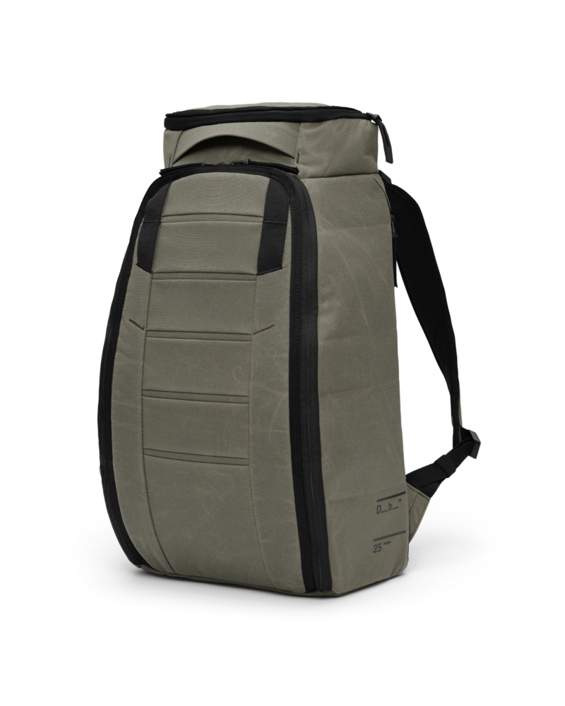 db journey Sac à dos DB Journey Hugger 25 L