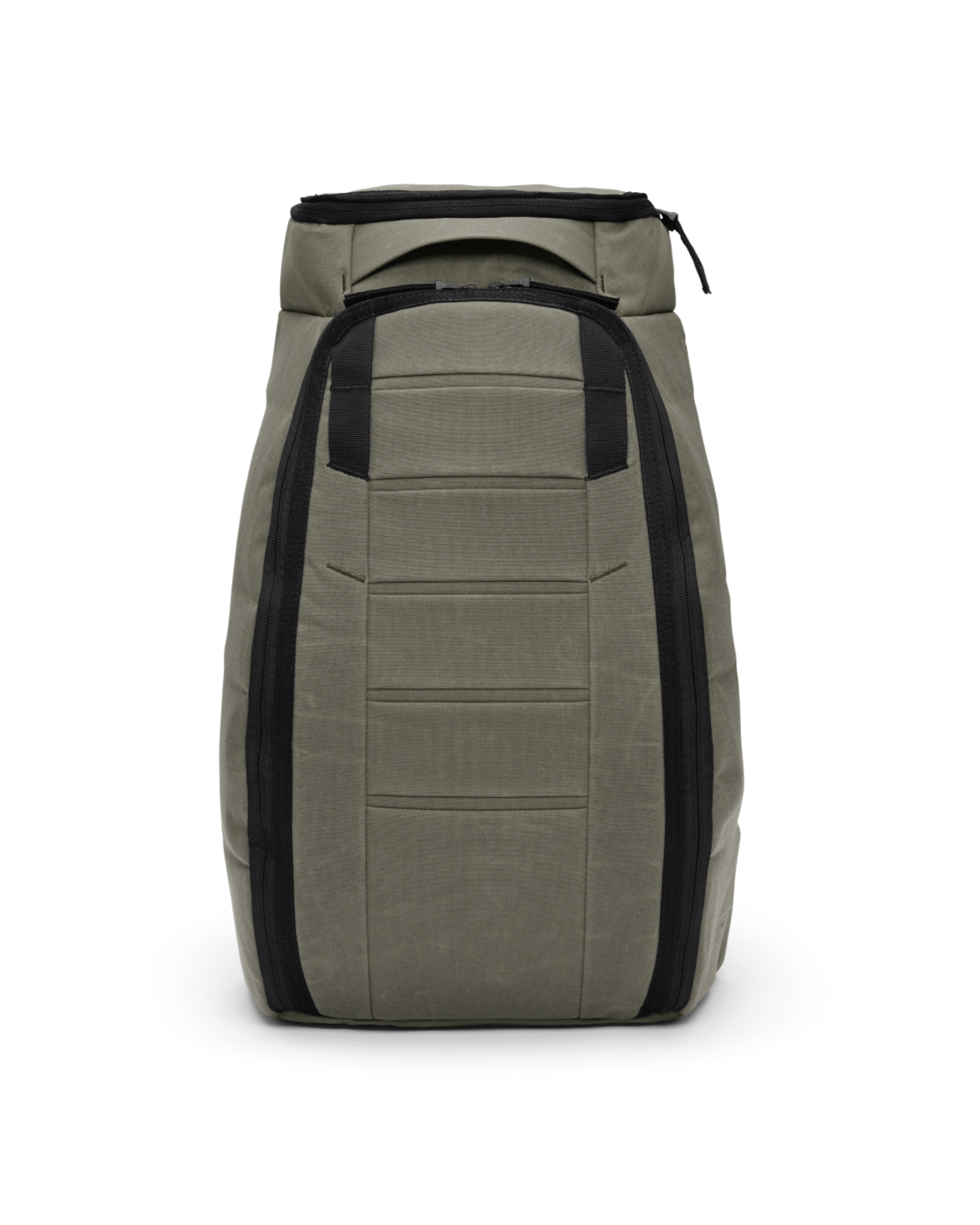 Sac à dos DB Journey Hugger 25 L - FOREST GREEN