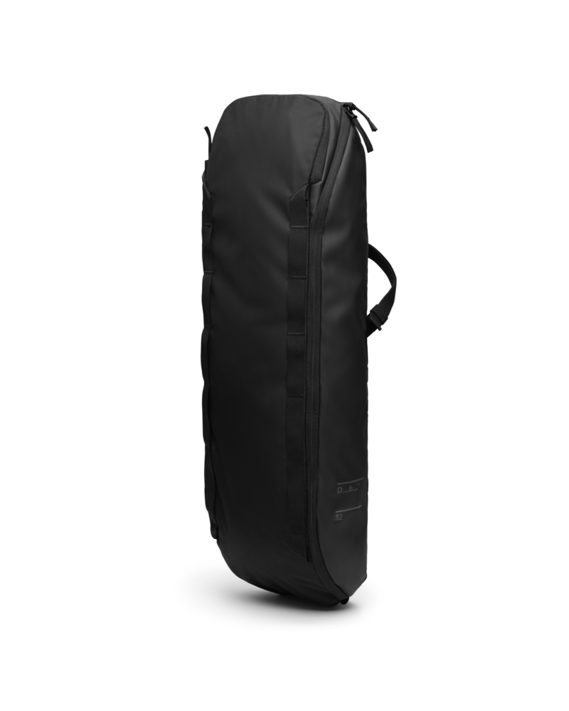 db journey DB Journey Skate Carrier 32L