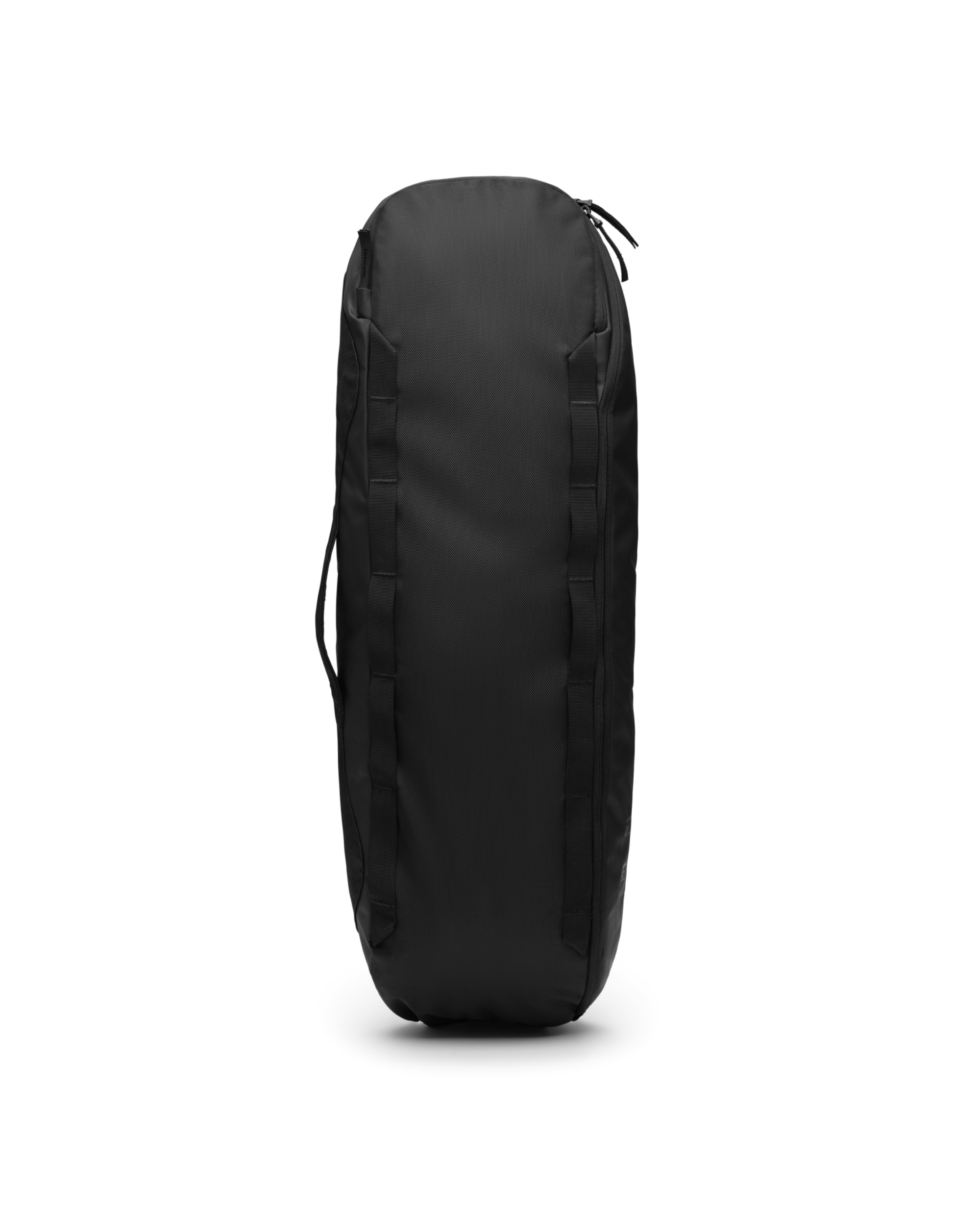 DB Journey Skate Carrier 32L - BLACK OUT