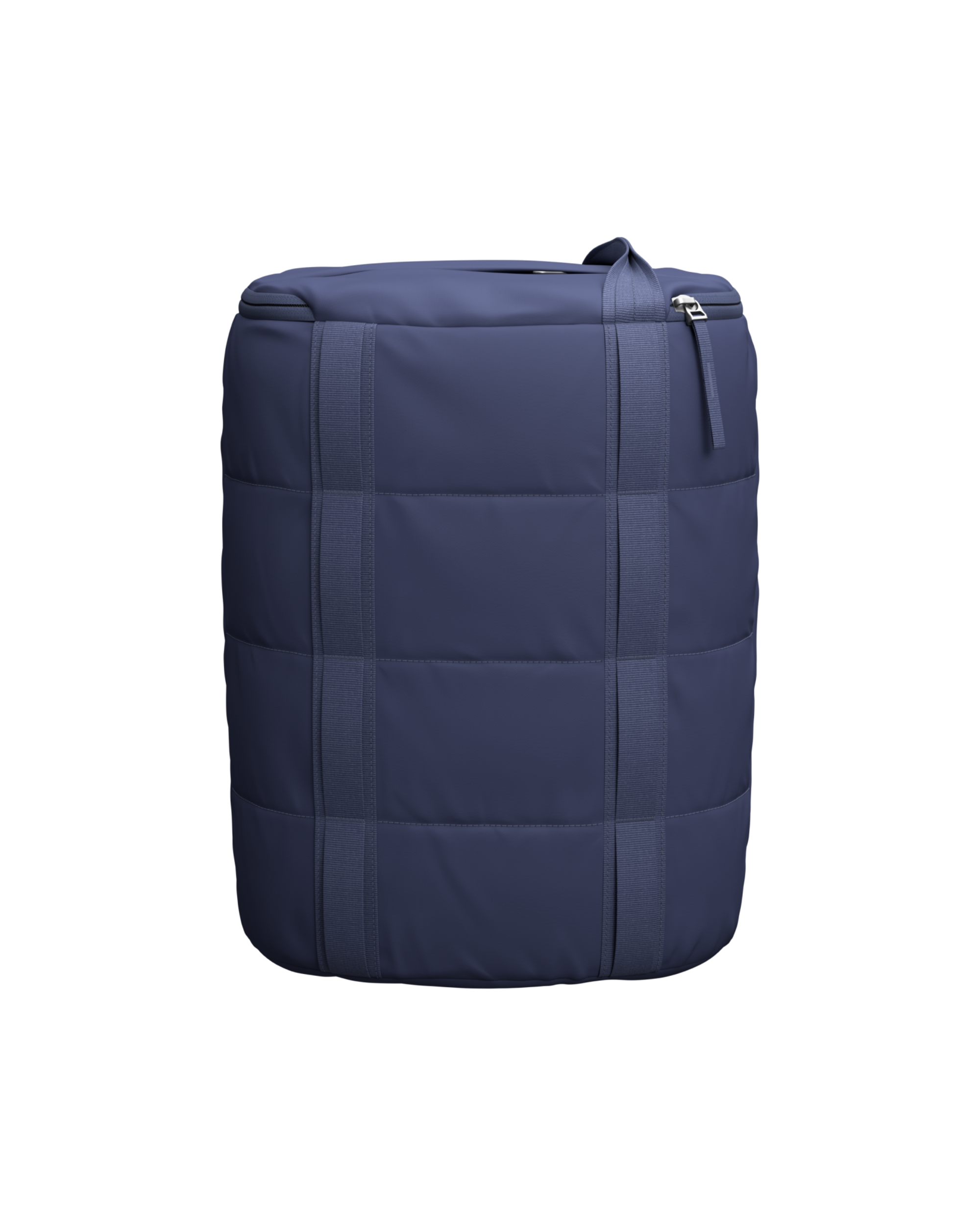 DB Journey Skateboarding Roamer Duffel Bag 25L - BLUE HOUR