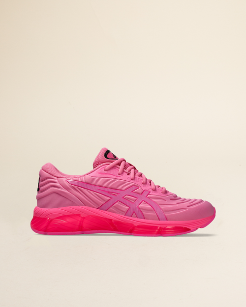 Asics Asics Gel-Quantum 360 Viii Emboss - Dragon Fruit/Pink Glo