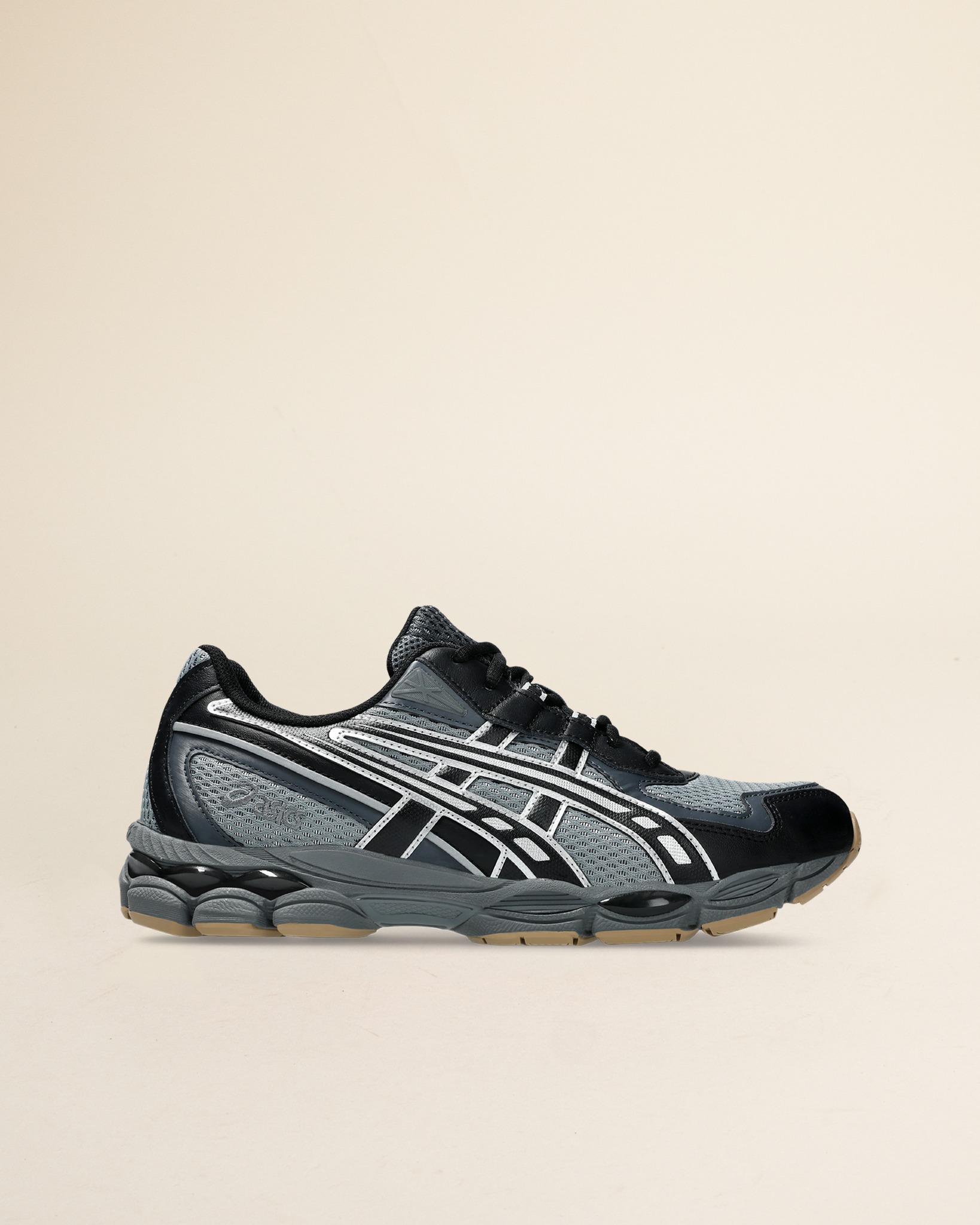 asics-asics-gel-nyc-2055-clay-