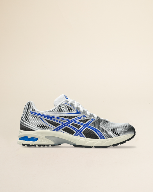 Asics Asics Gel-Ds Trainer 14 - White/Asics Blue