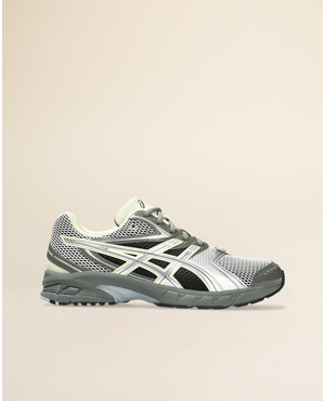 Asics Gel-Ds Trainer 14 - Truffle Grey / Pure Silver