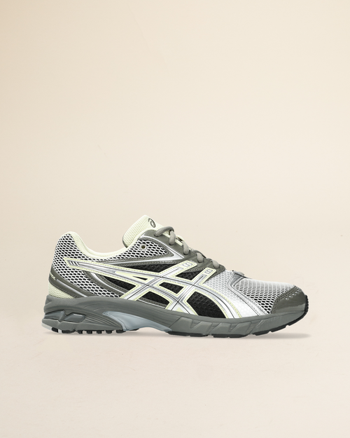 Asics Asics Gel-Ds Trainer 14 - Truffle Grey / Pure Silver