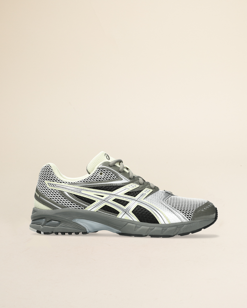 Asics Asics Gel-Ds Trainer 14 - Truffle Grey / Pure Silver