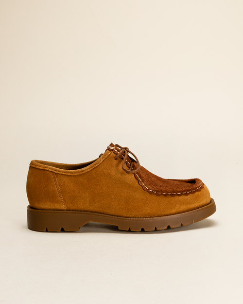 Kleman Kleman PADROR VV2 COGNAC