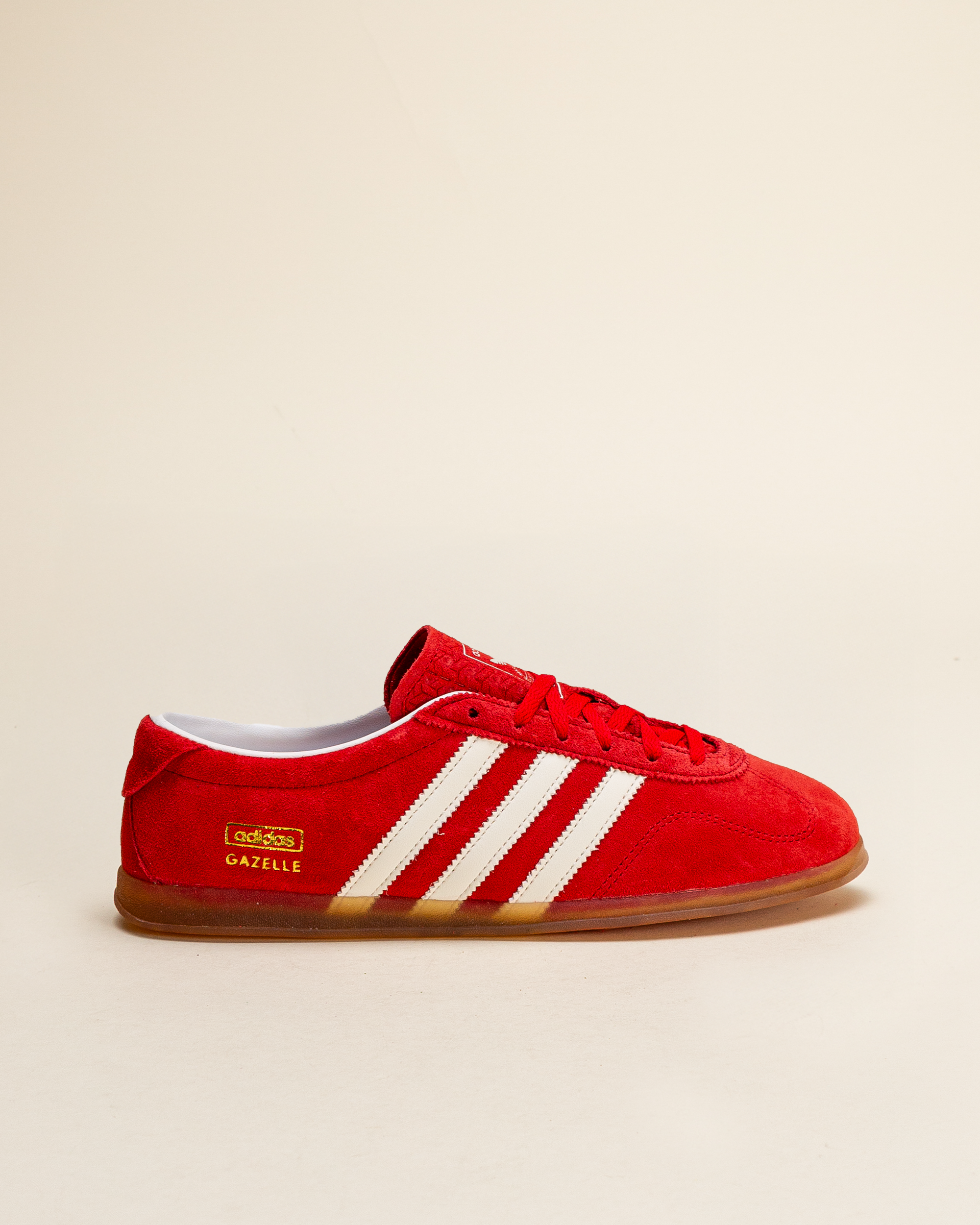 Adidas Gazelle Lo Pro W Betsca/Ftwwht/Gum3