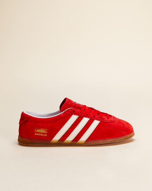Adidas Adidas Gazelle Lo Pro W Betsca/Ftwwht/Gum3