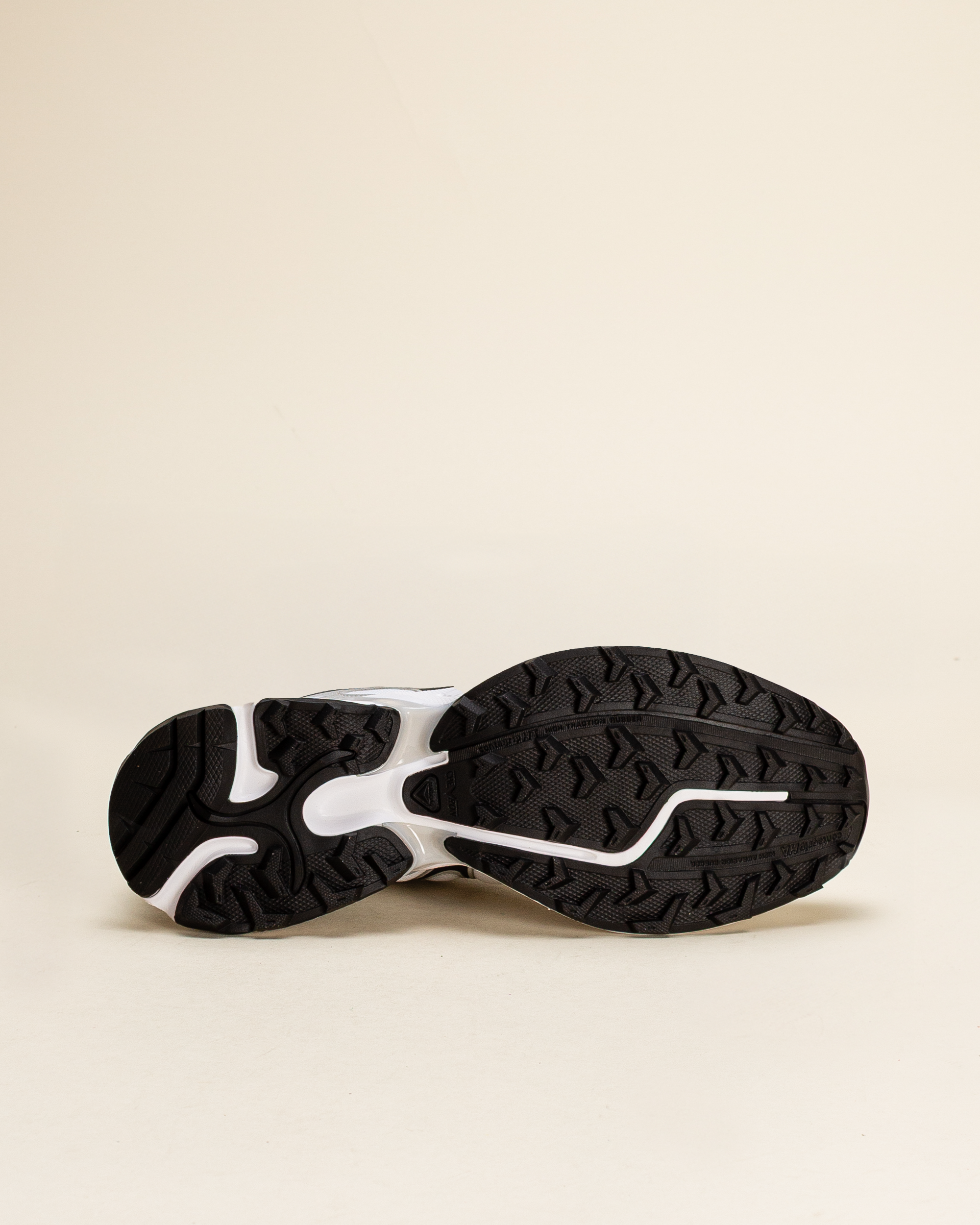 Salomon XT-WHISPER White/Ftw Silver/Dark N