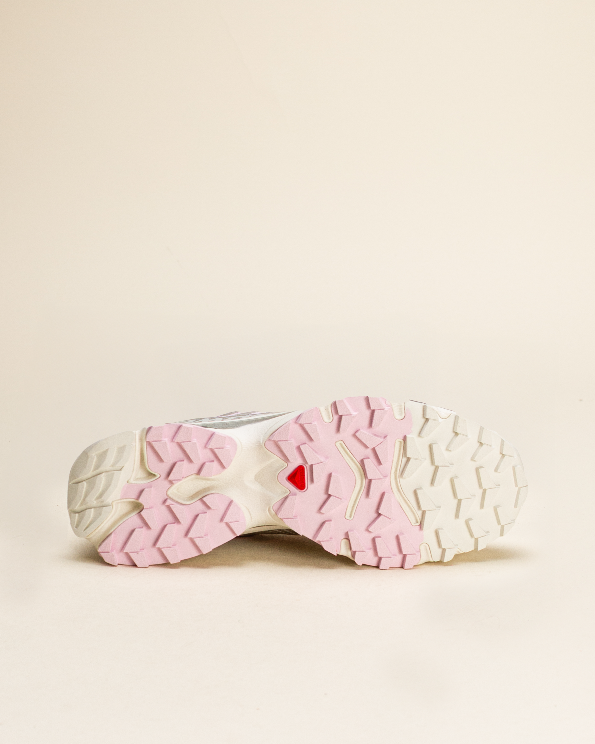 Salomon XT-4 OG Vanilla/Ftw Silver/Fairyt