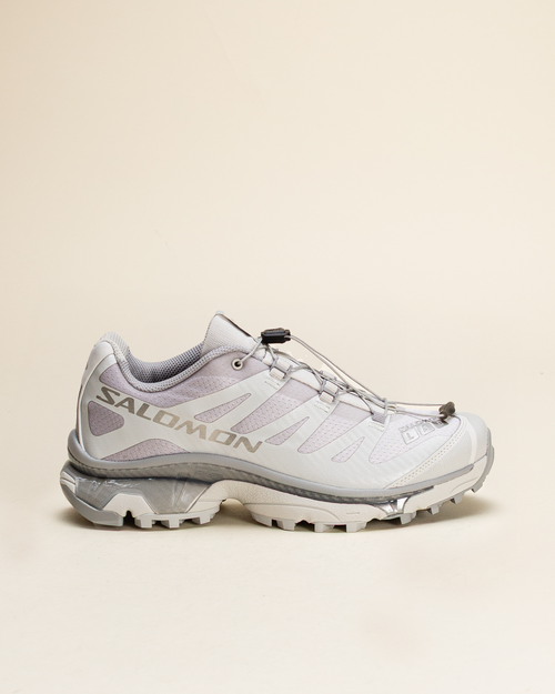 Salomon Salomon XT-4 OG Lunar Rock/Allo/Ftw Silver