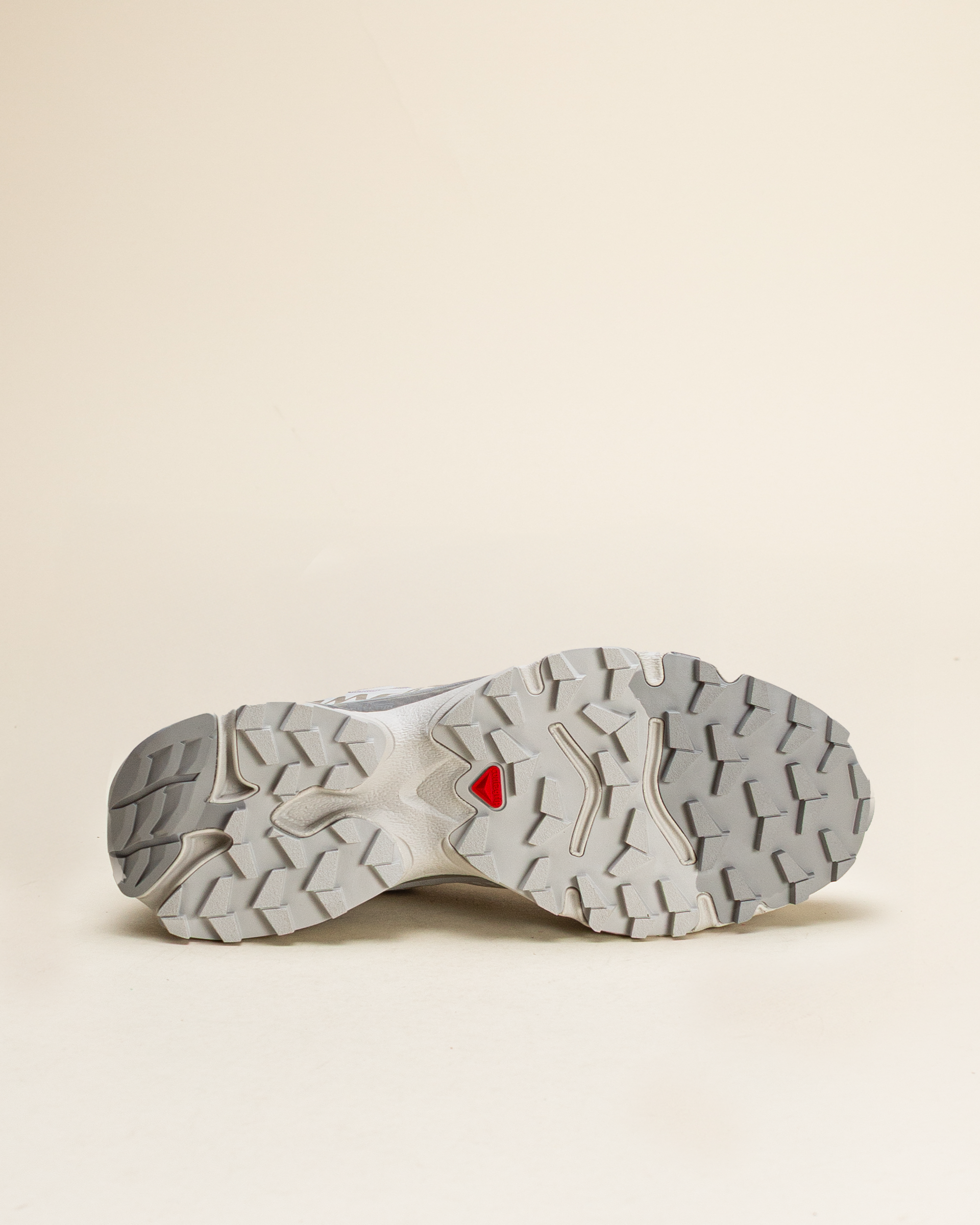 Salomon XT-4 OG Lunar Rock/Allo/Ftw Silver