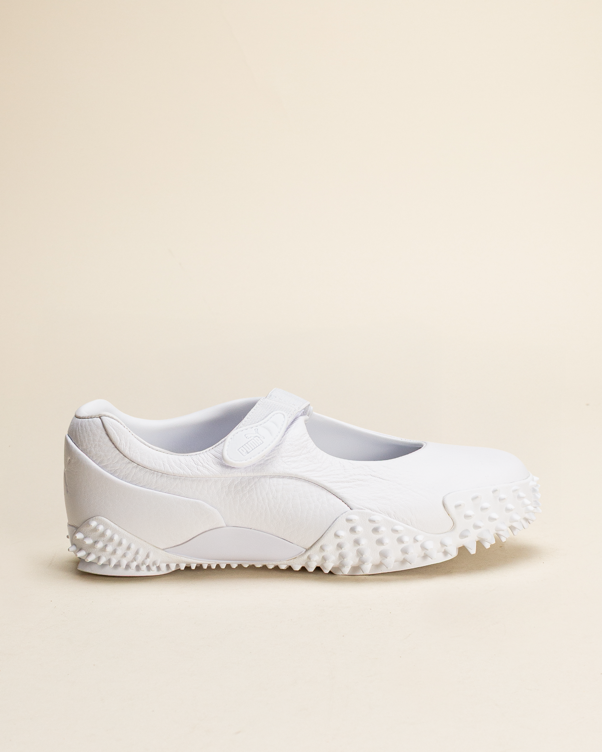 Puma Mostro Fey LTH / Puma White