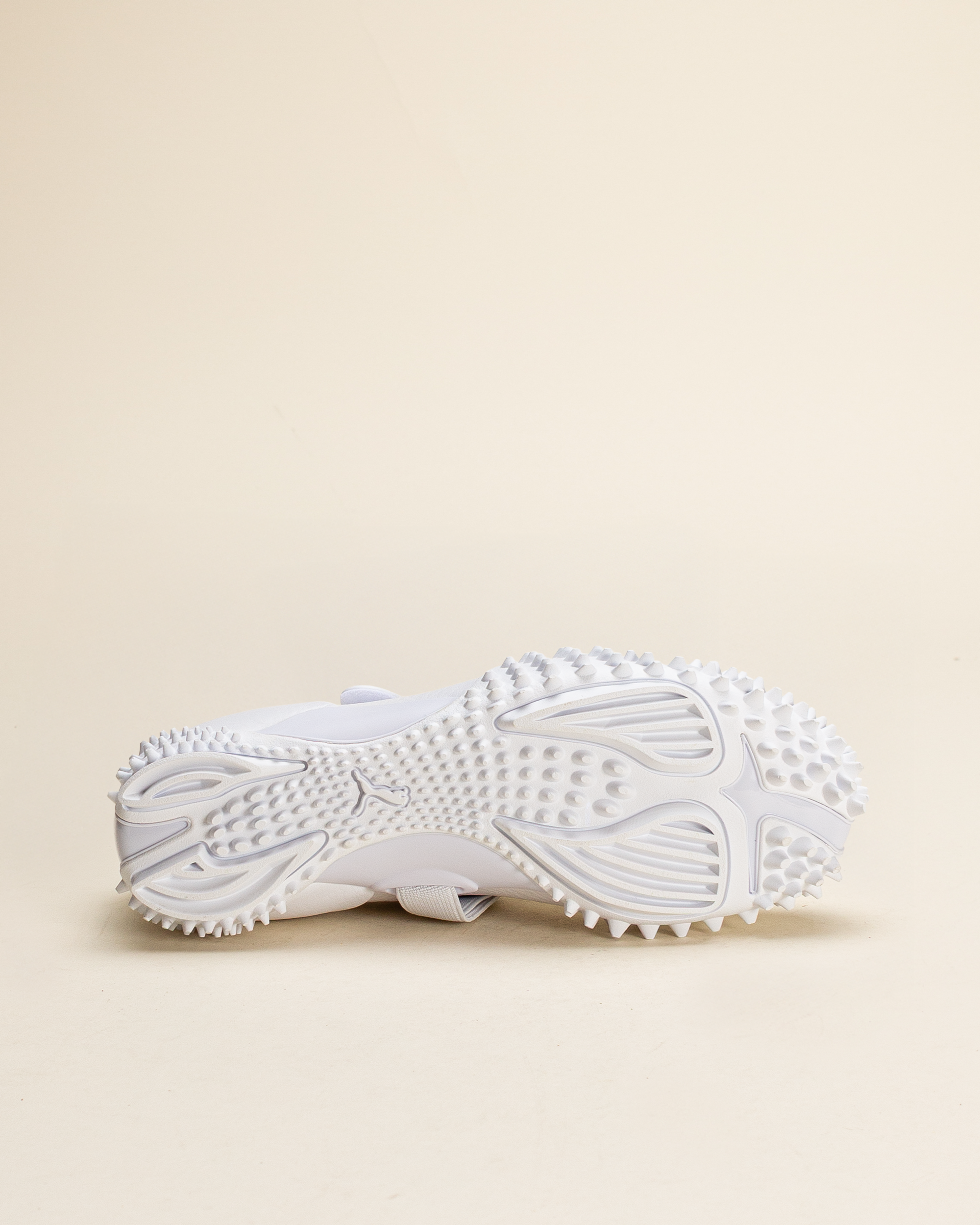 Puma Mostro Fey LTH / Puma White