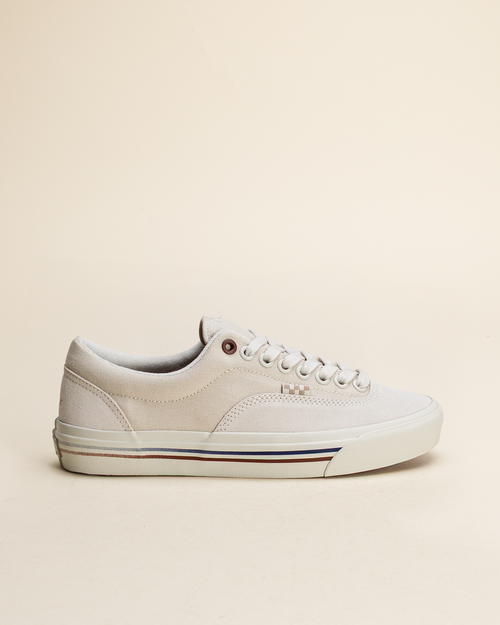 Vans Vans x Dime Skate Era Stub Taupe