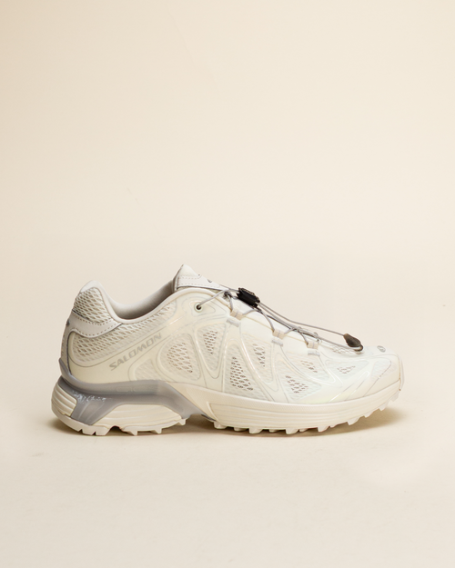 Salomon Salomon XT-WHISPER VOID Vanila/Vanila/Ftw