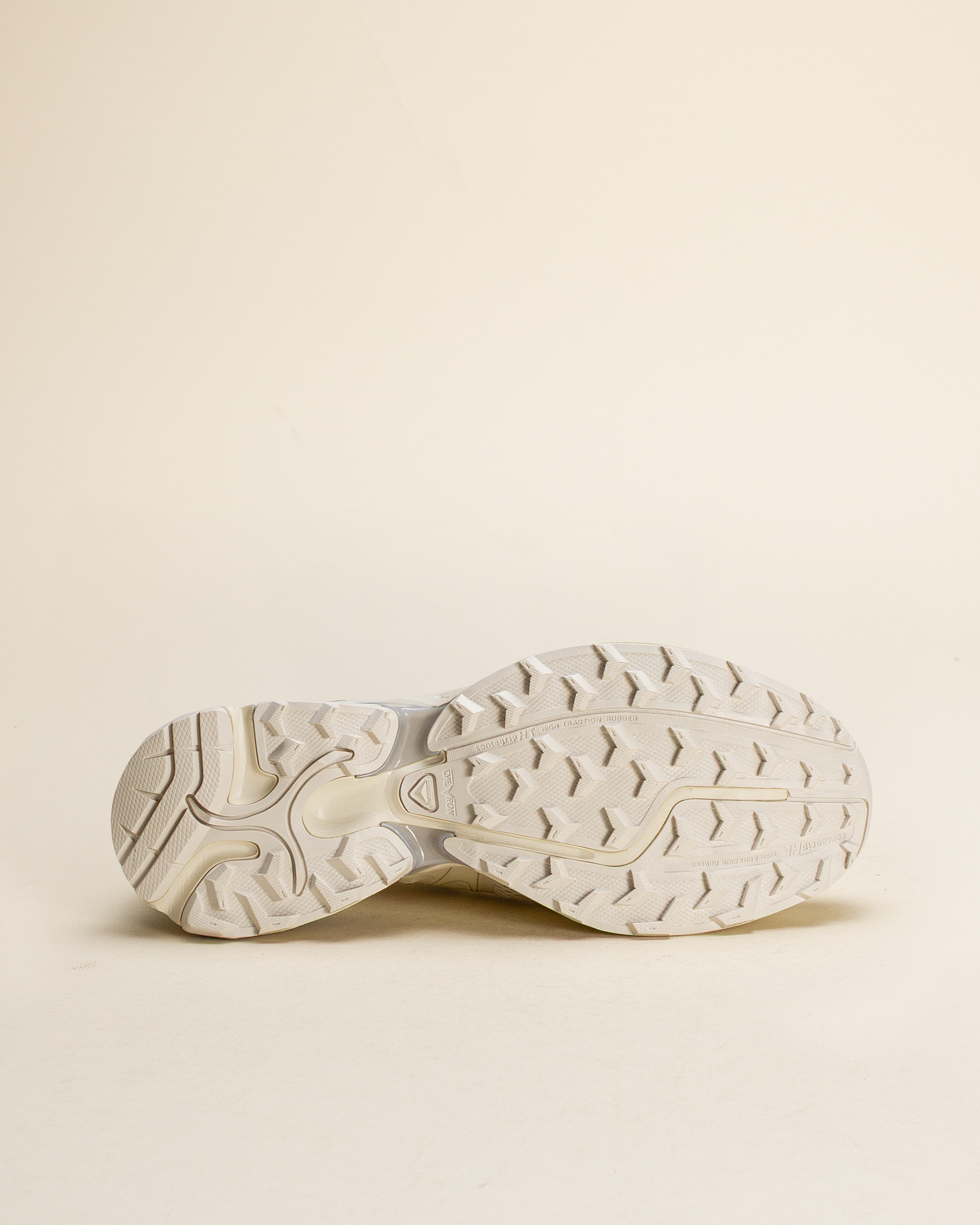 Salomon XT-WHISPER VOID Vanila/Vanila/Ftw