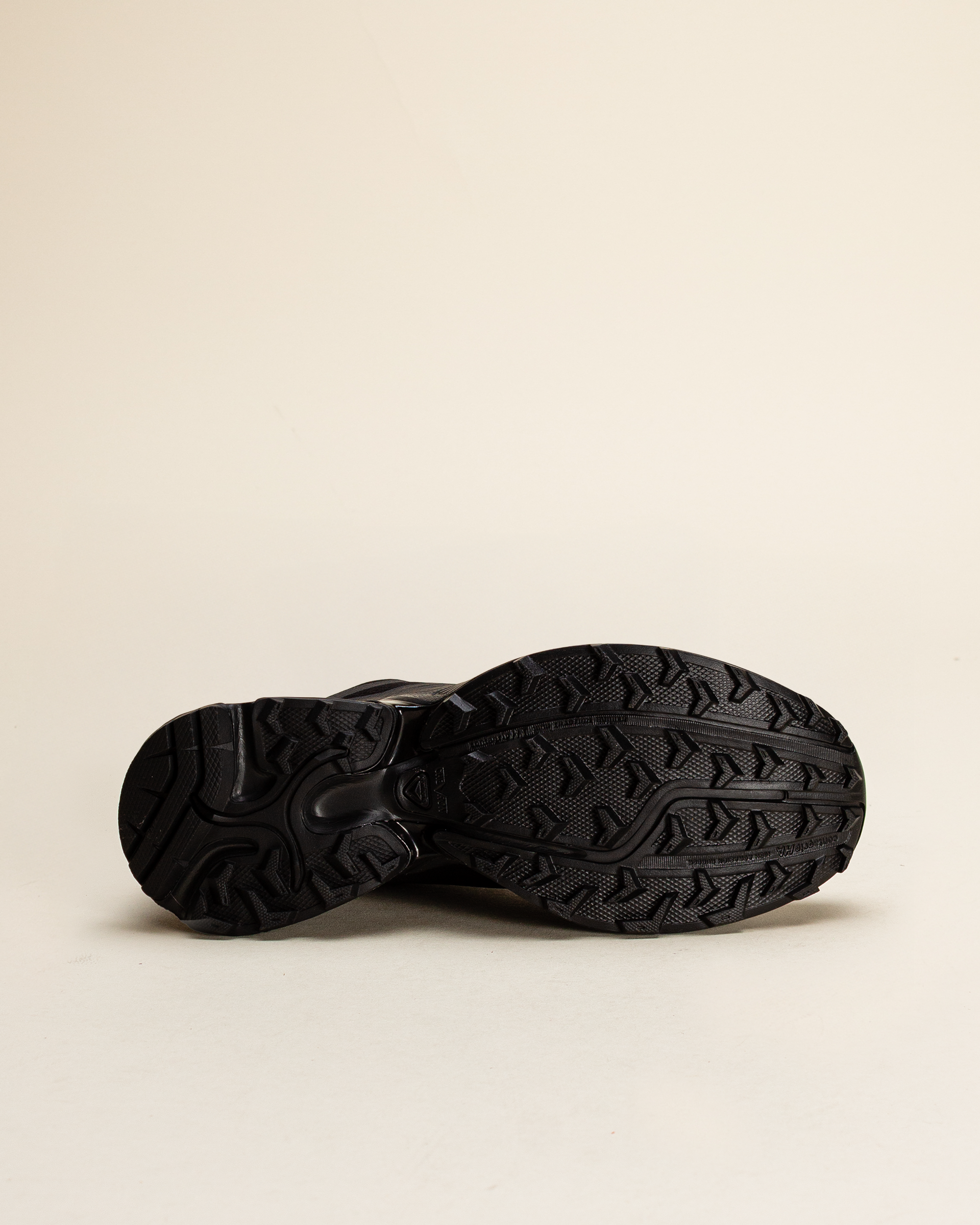 Salomon XT-PATHWAY 2 Satin Black/Black/mah