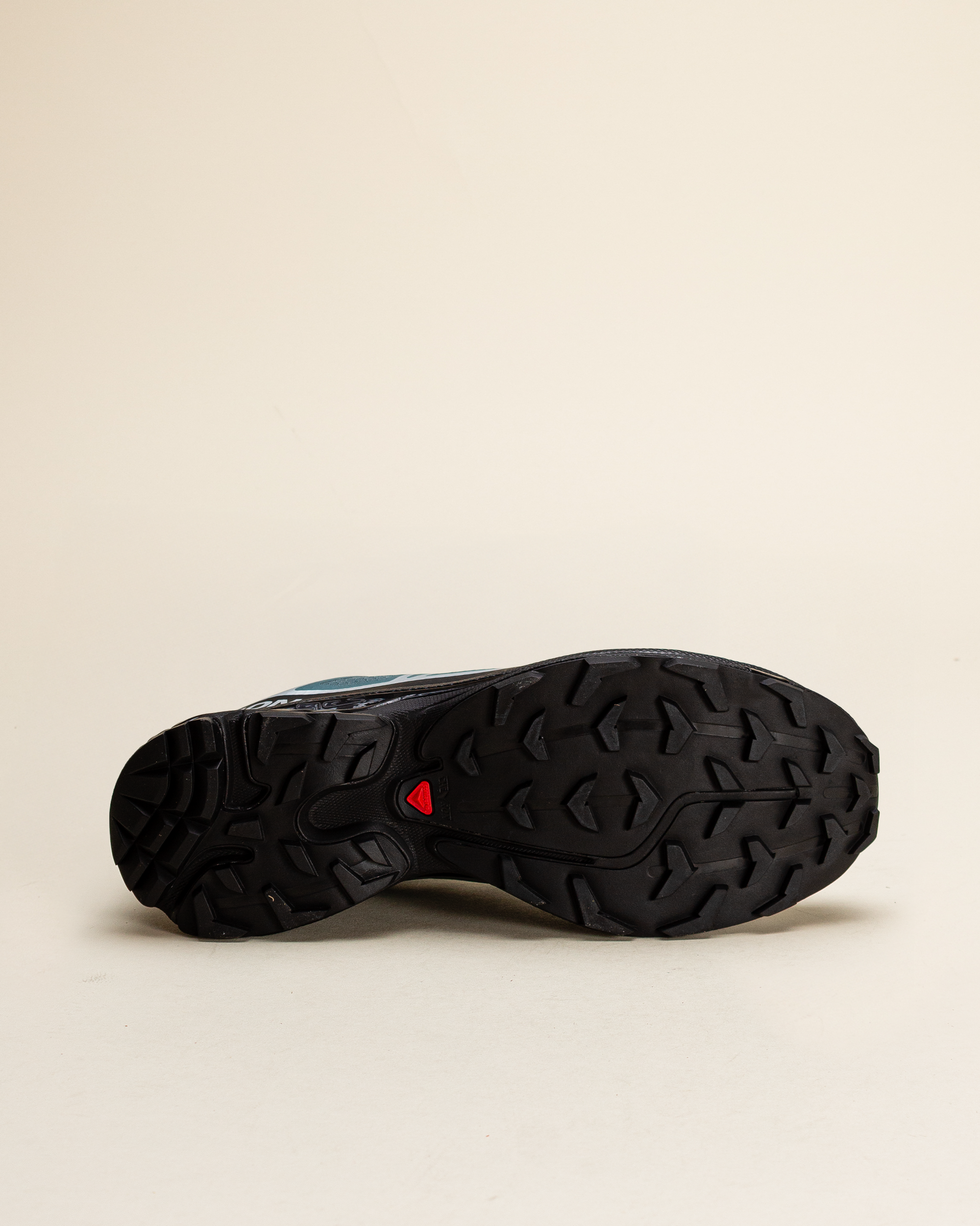 Salomon XT-6 GTX Noat/Black/Ftw Silver