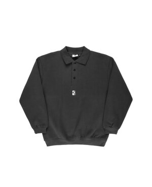 Long-sleeve T-shirts - Lockwood Skateshop & Avenue Antwerp