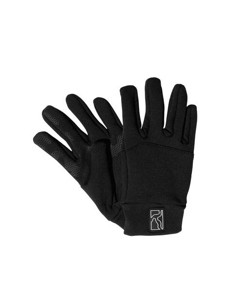 Poetic Collective Poetic Collective Rubber Patch Gloves