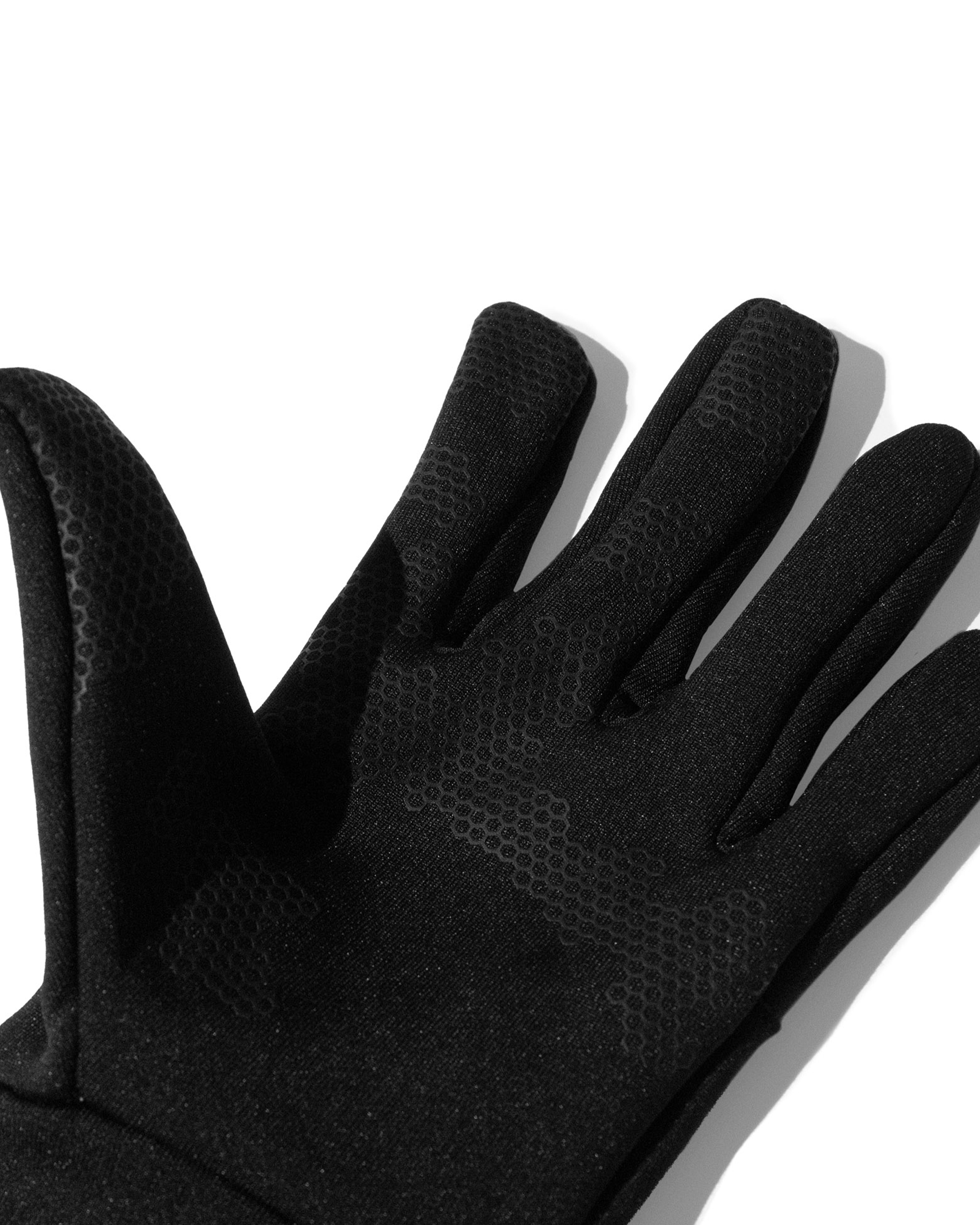 Poetic Collective Rubber Patch Gloves
