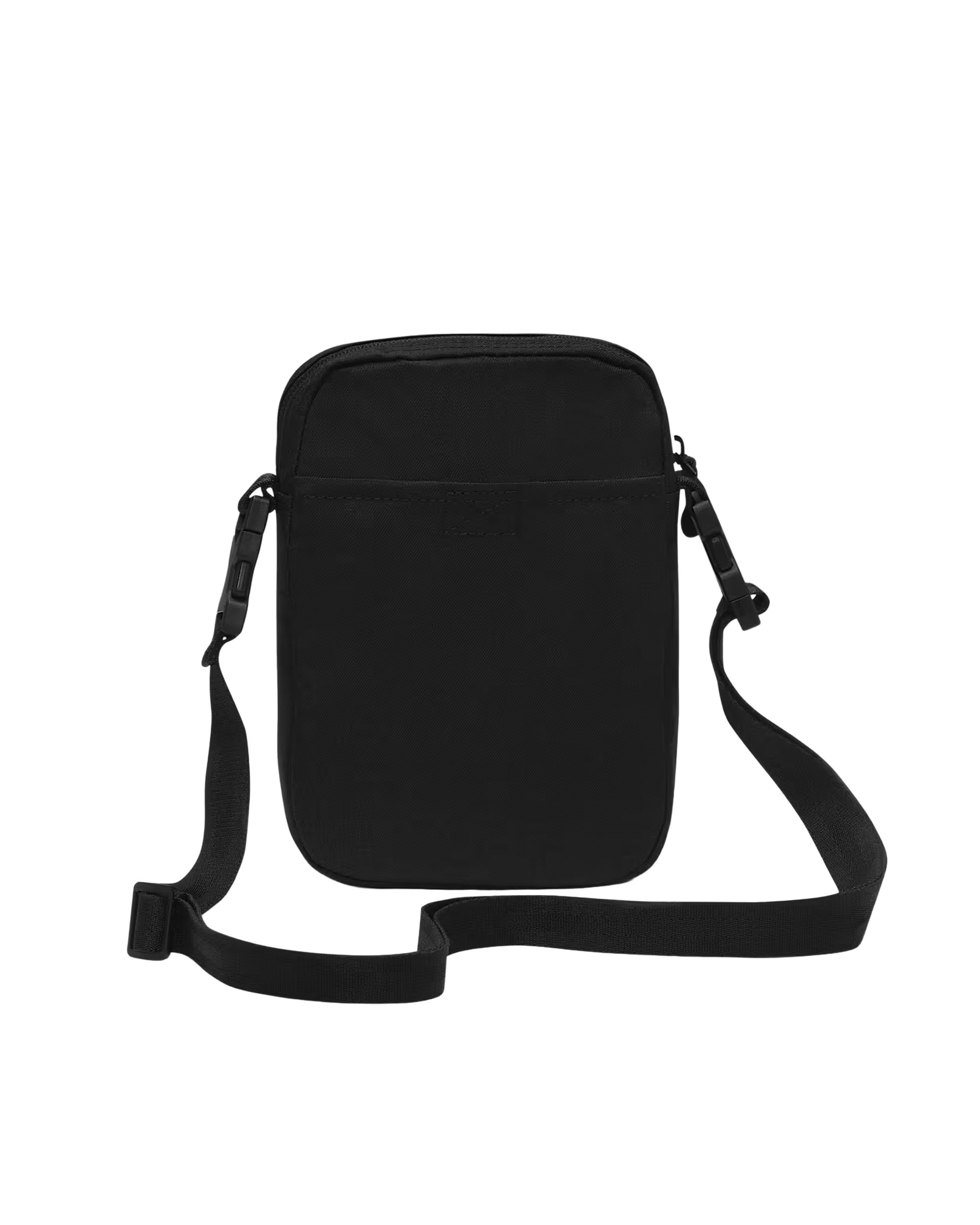 Nike Elemental Premium Crossbody Bag - Black