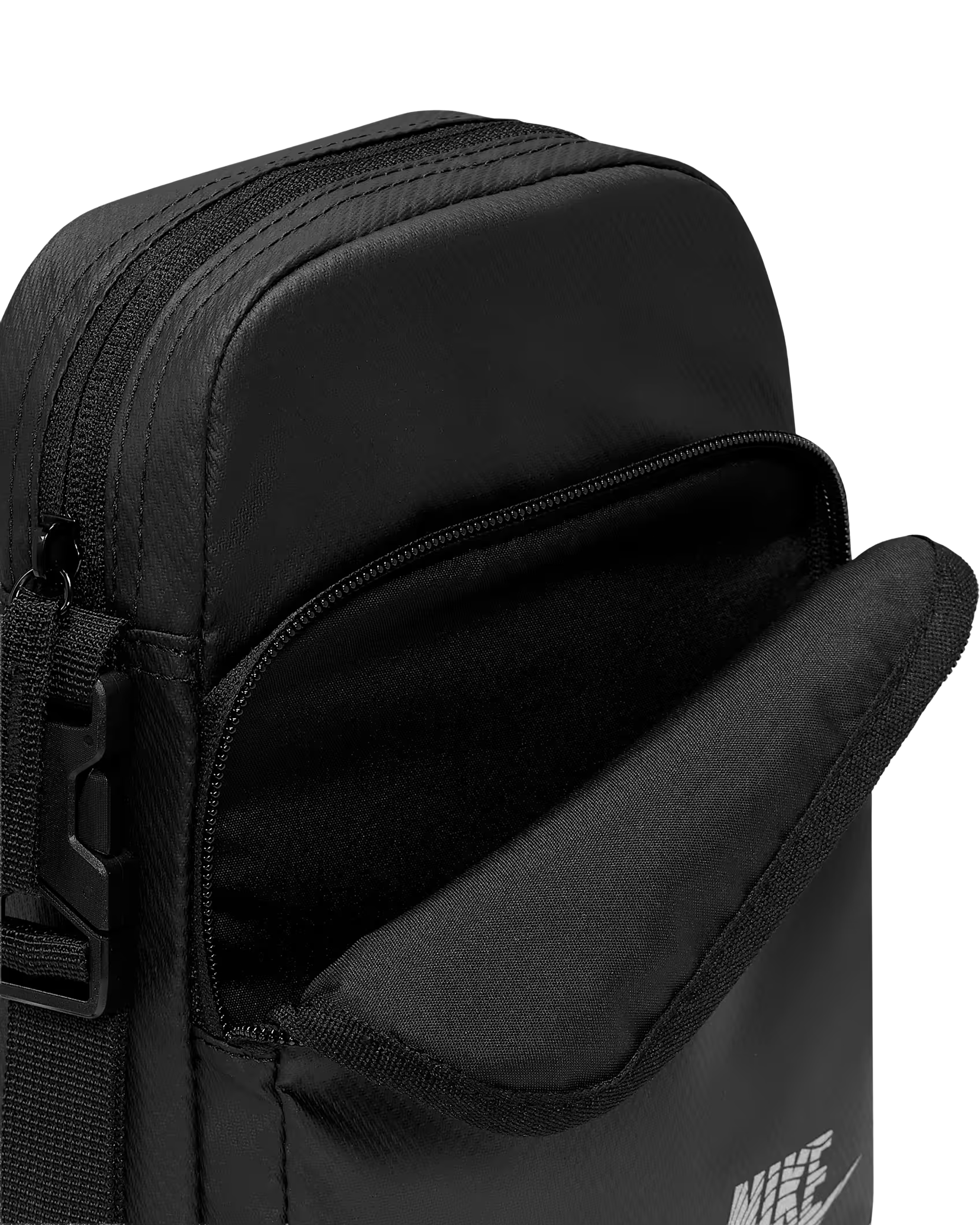 Nike Heritage Crossbody Bag