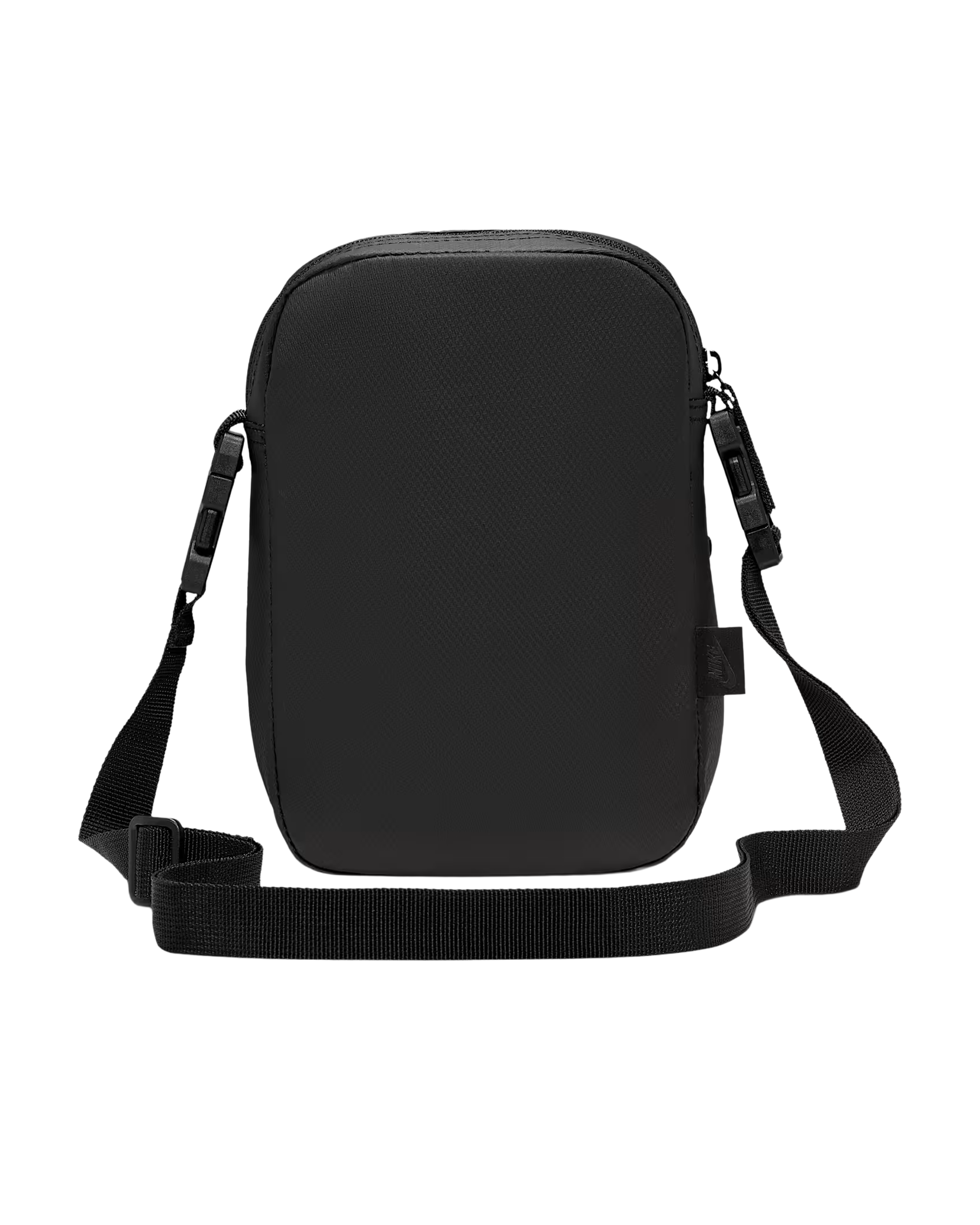 Nike Heritage Crossbody Bag