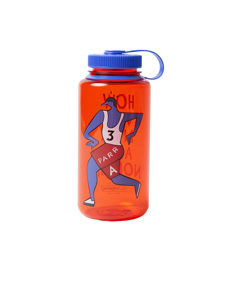 Parra Parra Nice and normal bottle